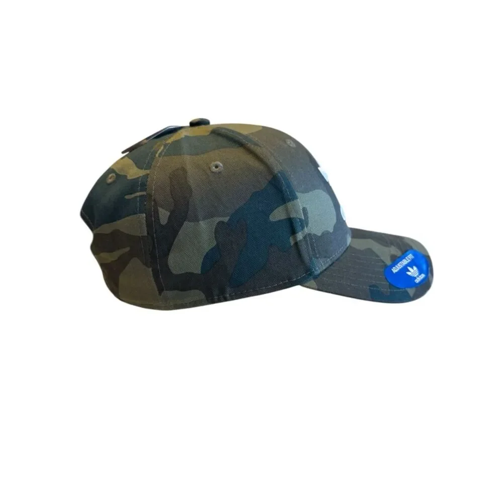 adidas nwt brand